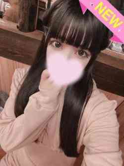 たまき