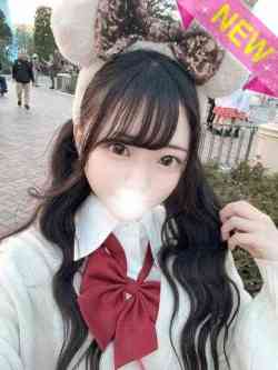 いちか