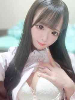 ありん