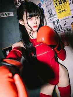 【痴女】かんな