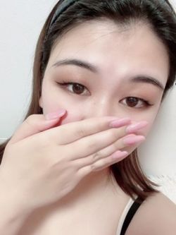 ここ