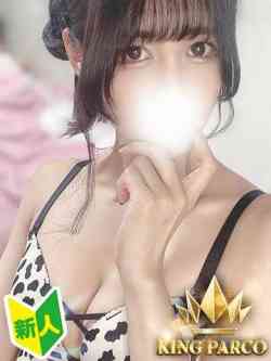 D.いずみ