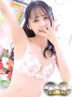 D.いずみ