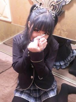 りず