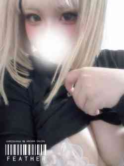 ☆驚愕可愛過ぎルックス☆あいさ