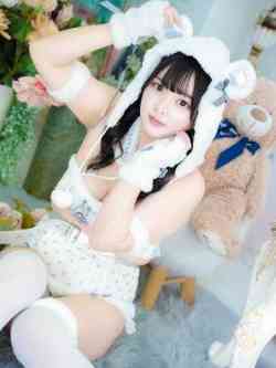 まゆ
