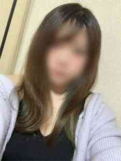 りほ