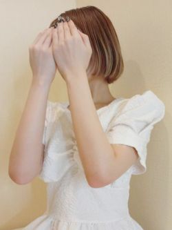 のあ