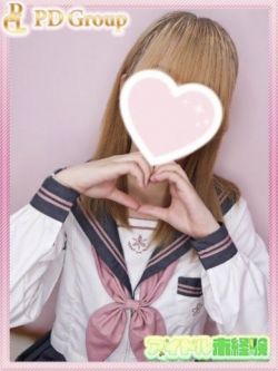 りの