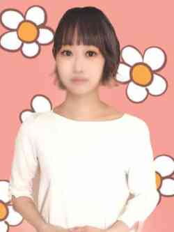 りな
