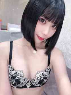 美織すず*VIP