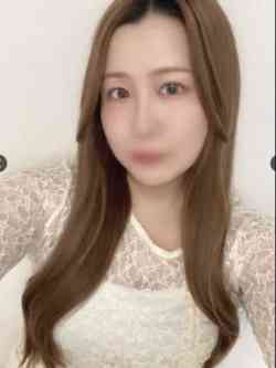 るな☆極上VIP・VIP対応☆