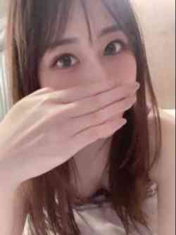 れ♡い♡な