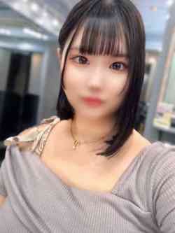 体験西村まい