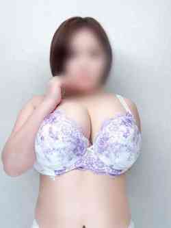 小清水