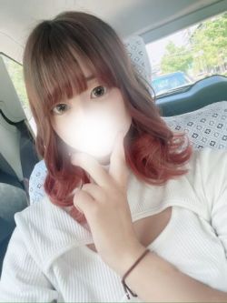 しゅ🔰7/16