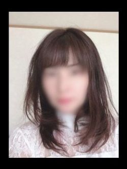 水野真理子