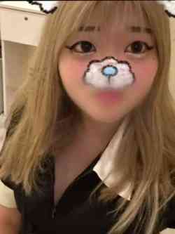 きらら