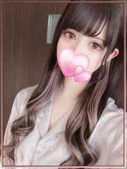 るしあ♡濃厚フェラで昇天確定♡