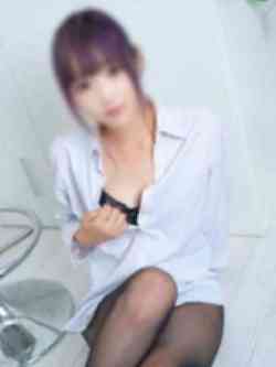 わかな