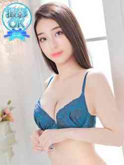 本城すみれ