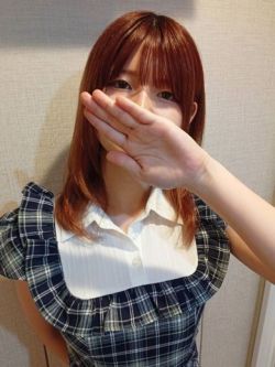 なな