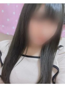 新人♡はる
