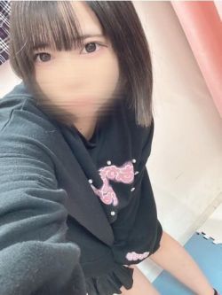 ひなの🔰妹系かわちいたん