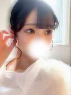 なな