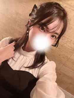 いと