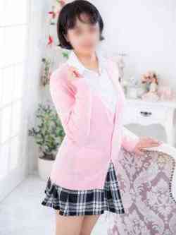 こはる【池袋店】