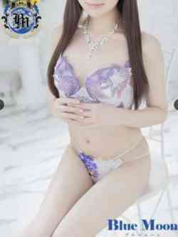ひまり☆NEW