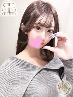 ゆも【即昇天注意】