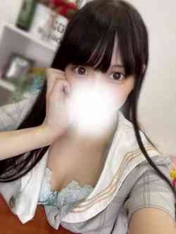 のあ(黒髪清楚ロリ)