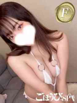 るい