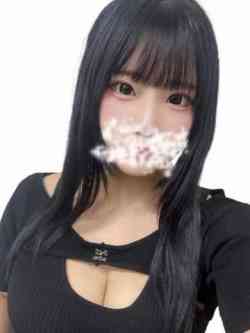 あんず