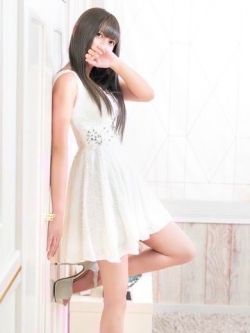 ☆ゆうな☆