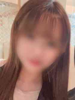 あみ