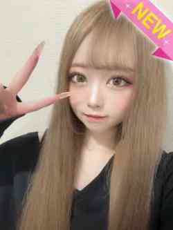 きぃ