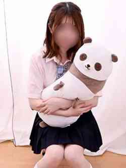 ゆあ