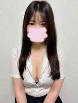 稲葉まいか