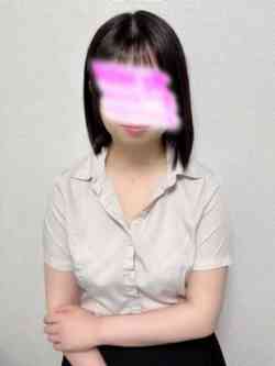 内田りの