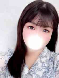 大沢みくる