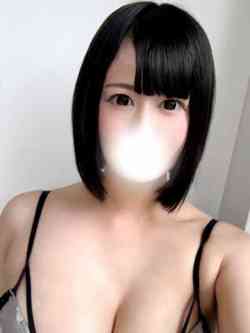 二階堂ひめ