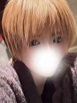 名井あさ