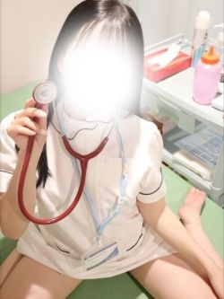 れんか