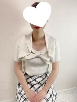 かほ