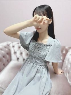 ゆみか新人割対象です