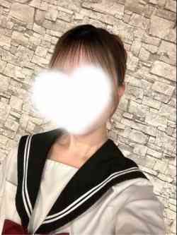 るる