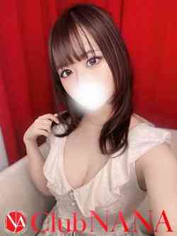 ノゾミ